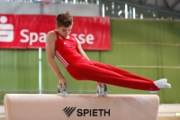 Thumbnail - Anton Gerards - Artistic Gymnastics - 2022 - NBL Ost Cottbus - Teilnehmer - SC Cottbus 02048_00590.jpg
