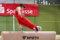 Thumbnail - Anton Gerards - Artistic Gymnastics - 2022 - NBL Ost Cottbus - Teilnehmer - SC Cottbus 02048_00593.jpg