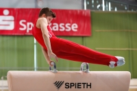 Thumbnail - Anton Gerards - Artistic Gymnastics - 2022 - NBL Ost Cottbus - Teilnehmer - SC Cottbus 02048_00594.jpg