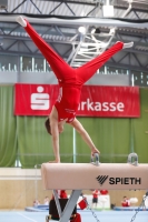 Thumbnail - Anton Gerards - Artistic Gymnastics - 2022 - NBL Ost Cottbus - Teilnehmer - SC Cottbus 02048_00595.jpg