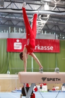 Thumbnail - Anton Gerards - Artistic Gymnastics - 2022 - NBL Ost Cottbus - Teilnehmer - SC Cottbus 02048_00596.jpg