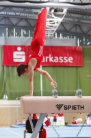 Thumbnail - Anton Gerards - Artistic Gymnastics - 2022 - NBL Ost Cottbus - Teilnehmer - SC Cottbus 02048_00597.jpg