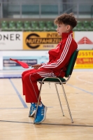 Thumbnail - Allgemeine Fotos - Спортивная гимнастика - 2022 - NBL Ost Cottbus 02048_00644.jpg