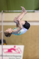 Thumbnail - Anton Bulka - Gymnastique Artistique - 2022 - NBL Ost Cottbus - Teilnehmer - SV Halle 02048_00647.jpg