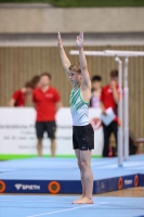 Thumbnail - Anton Bulka - Gymnastique Artistique - 2022 - NBL Ost Cottbus - Teilnehmer - SV Halle 02048_00652.jpg