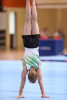 Thumbnail - Anton Bulka - Gymnastique Artistique - 2022 - NBL Ost Cottbus - Teilnehmer - SV Halle 02048_00670.jpg