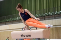 Thumbnail - Luan Böhme - Artistic Gymnastics - 2022 - NBL Ost Cottbus - Teilnehmer - Turnteam Nord 02048_00703.jpg