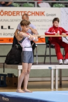 Thumbnail - Daniil Votomann - Спортивная гимнастика - 2022 - NBL Ost Cottbus - Teilnehmer - SC Berlin 02048_00721.jpg