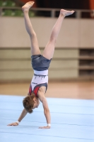 Thumbnail - Daniil Votomann - Спортивная гимнастика - 2022 - NBL Ost Cottbus - Teilnehmer - SC Berlin 02048_00727.jpg