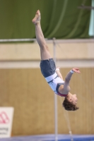 Thumbnail - SC Berlin - Спортивная гимнастика - 2022 - NBL Ost Cottbus - Teilnehmer 02048_00729.jpg