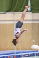 Thumbnail - Daniil Votomann - Спортивная гимнастика - 2022 - NBL Ost Cottbus - Teilnehmer - SC Berlin 02048_00730.jpg