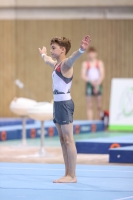 Thumbnail - Daniil Votomann - Artistic Gymnastics - 2022 - NBL Ost Cottbus - Teilnehmer - SC Berlin 02048_00732.jpg