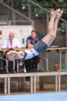 Thumbnail - Daniil Votomann - Gymnastique Artistique - 2022 - NBL Ost Cottbus - Teilnehmer - SC Berlin 02048_00734.jpg