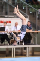 Thumbnail - SC Berlin - Artistic Gymnastics - 2022 - NBL Ost Cottbus - Teilnehmer 02048_00735.jpg