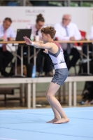Thumbnail - Daniil Votomann - Gymnastique Artistique - 2022 - NBL Ost Cottbus - Teilnehmer - SC Berlin 02048_00737.jpg