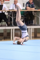 Thumbnail - Daniil Votomann - Спортивная гимнастика - 2022 - NBL Ost Cottbus - Teilnehmer - SC Berlin 02048_00738.jpg