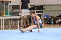 Thumbnail - SC Berlin - Artistic Gymnastics - 2022 - NBL Ost Cottbus - Teilnehmer 02048_00739.jpg