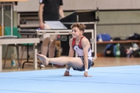 Thumbnail - SC Berlin - Artistic Gymnastics - 2022 - NBL Ost Cottbus - Teilnehmer 02048_00740.jpg