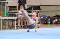 Thumbnail - Daniil Votomann - Artistic Gymnastics - 2022 - NBL Ost Cottbus - Teilnehmer - SC Berlin 02048_00741.jpg