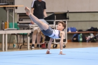 Thumbnail - SC Berlin - Спортивная гимнастика - 2022 - NBL Ost Cottbus - Teilnehmer 02048_00743.jpg