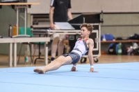 Thumbnail - Daniil Votomann - Спортивная гимнастика - 2022 - NBL Ost Cottbus - Teilnehmer - SC Berlin 02048_00744.jpg