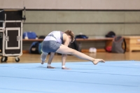 Thumbnail - Daniil Votomann - Artistic Gymnastics - 2022 - NBL Ost Cottbus - Teilnehmer - SC Berlin 02048_00748.jpg