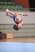 Thumbnail - Daniil Votomann - Спортивная гимнастика - 2022 - NBL Ost Cottbus - Teilnehmer - SC Berlin 02048_00769.jpg
