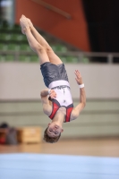 Thumbnail - Daniil Votomann - Спортивная гимнастика - 2022 - NBL Ost Cottbus - Teilnehmer - SC Berlin 02048_00770.jpg