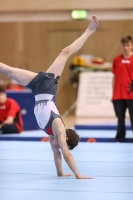 Thumbnail - SC Berlin - Спортивная гимнастика - 2022 - NBL Ost Cottbus - Teilnehmer 02048_00813.jpg