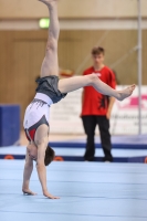 Thumbnail - Johannes Gruse - Спортивная гимнастика - 2022 - NBL Ost Cottbus - Teilnehmer - SC Berlin 02048_00814.jpg