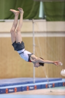 Thumbnail - Johannes Gruse - Спортивная гимнастика - 2022 - NBL Ost Cottbus - Teilnehmer - SC Berlin 02048_00815.jpg