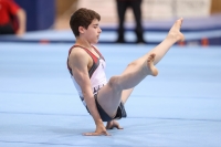 Thumbnail - SC Berlin - Artistic Gymnastics - 2022 - NBL Ost Cottbus - Teilnehmer 02048_00824.jpg