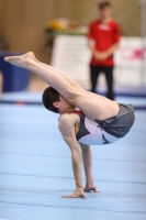 Thumbnail - SC Berlin - Спортивная гимнастика - 2022 - NBL Ost Cottbus - Teilnehmer 02048_00825.jpg