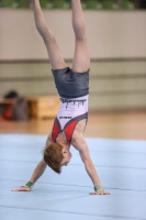 Thumbnail - Mika Wagner - Gymnastique Artistique - 2022 - NBL Ost Cottbus - Teilnehmer - SC Berlin 02048_00840.jpg