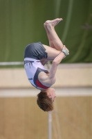 Thumbnail - Mika Wagner - Gymnastique Artistique - 2022 - NBL Ost Cottbus - Teilnehmer - SC Berlin 02048_00841.jpg