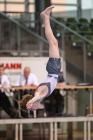 Thumbnail - Mika Wagner - Спортивная гимнастика - 2022 - NBL Ost Cottbus - Teilnehmer - SC Berlin 02048_00845.jpg