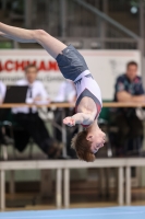 Thumbnail - SC Berlin - Спортивная гимнастика - 2022 - NBL Ost Cottbus - Teilnehmer 02048_00846.jpg