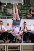 Thumbnail - Mika Wagner - Спортивная гимнастика - 2022 - NBL Ost Cottbus - Teilnehmer - SC Berlin 02048_00847.jpg