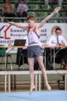 Thumbnail - Mika Wagner - Gymnastique Artistique - 2022 - NBL Ost Cottbus - Teilnehmer - SC Berlin 02048_00848.jpg