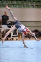 Thumbnail - Mika Wagner - Gymnastique Artistique - 2022 - NBL Ost Cottbus - Teilnehmer - SC Berlin 02048_00849.jpg
