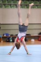 Thumbnail - Mika Wagner - Gymnastique Artistique - 2022 - NBL Ost Cottbus - Teilnehmer - SC Berlin 02048_00850.jpg
