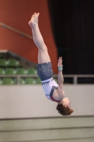 Thumbnail - Mika Wagner - Gymnastique Artistique - 2022 - NBL Ost Cottbus - Teilnehmer - SC Berlin 02048_00851.jpg