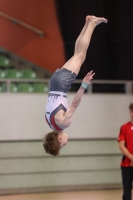 Thumbnail - SC Berlin - Спортивная гимнастика - 2022 - NBL Ost Cottbus - Teilnehmer 02048_00852.jpg