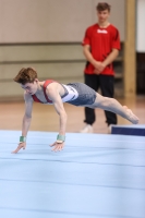 Thumbnail - SC Berlin - Artistic Gymnastics - 2022 - NBL Ost Cottbus - Teilnehmer 02048_00854.jpg