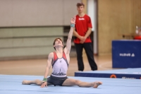 Thumbnail - Mika Wagner - Gymnastique Artistique - 2022 - NBL Ost Cottbus - Teilnehmer - SC Berlin 02048_00855.jpg
