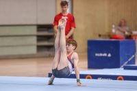 Thumbnail - Mika Wagner - Gymnastique Artistique - 2022 - NBL Ost Cottbus - Teilnehmer - SC Berlin 02048_00857.jpg