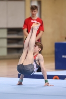 Thumbnail - Mika Wagner - Gymnastique Artistique - 2022 - NBL Ost Cottbus - Teilnehmer - SC Berlin 02048_00858.jpg