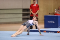 Thumbnail - Mika Wagner - Gymnastique Artistique - 2022 - NBL Ost Cottbus - Teilnehmer - SC Berlin 02048_00859.jpg