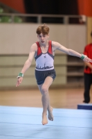Thumbnail - Mika Wagner - Gymnastique Artistique - 2022 - NBL Ost Cottbus - Teilnehmer - SC Berlin 02048_00861.jpg