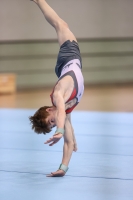 Thumbnail - Mika Wagner - Gymnastique Artistique - 2022 - NBL Ost Cottbus - Teilnehmer - SC Berlin 02048_00862.jpg